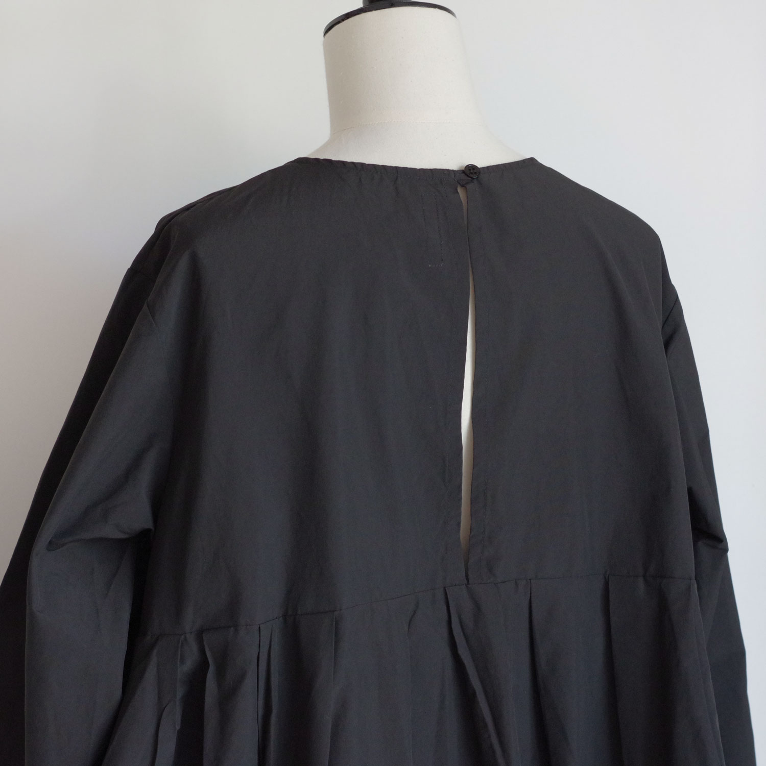 manuelle guibal �ޥ˥奨�륮�Х� : 6678 ROBE DOUBLE KLIC �Хå�����åȥХ롼����ԡ���