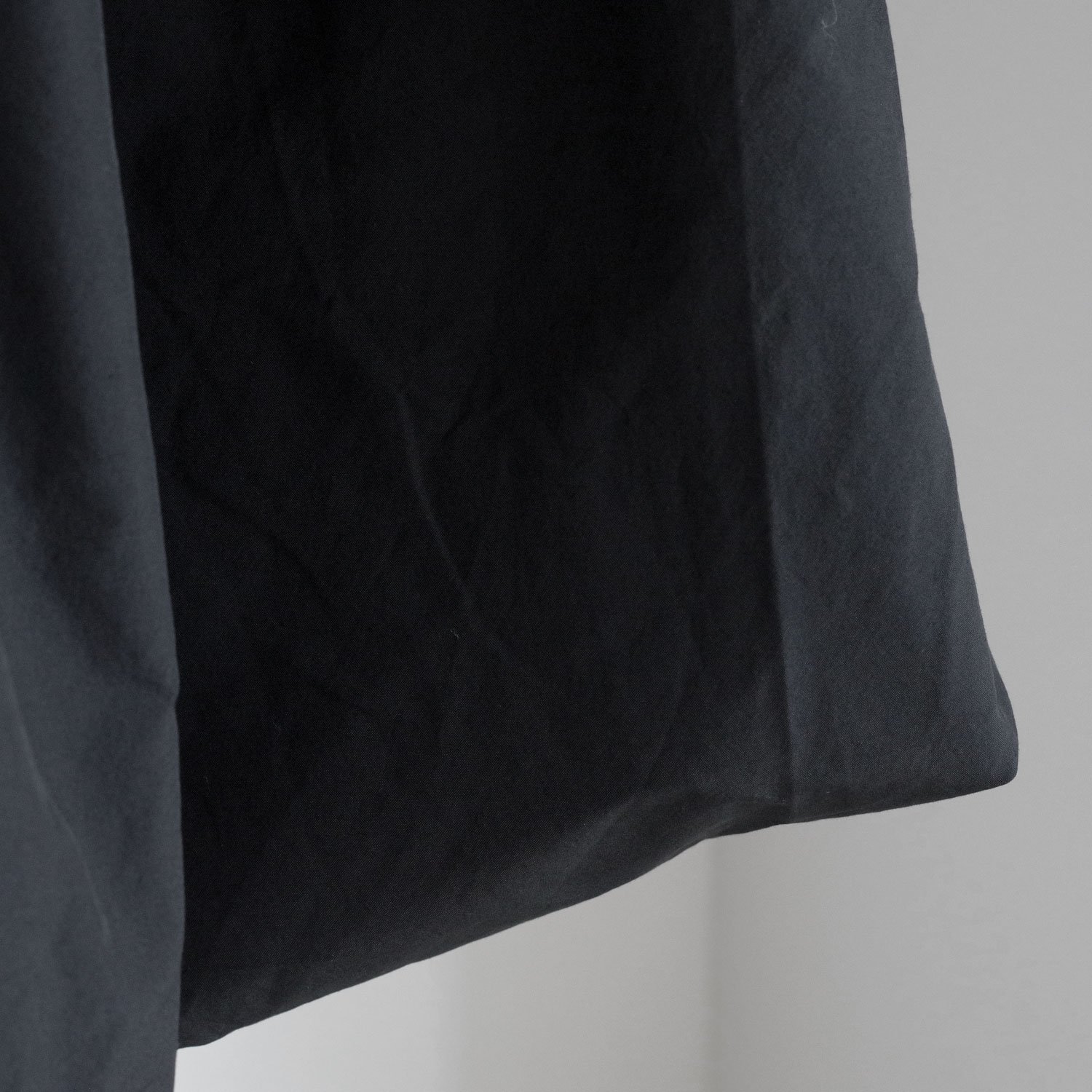 manuelle guibal �ޥ˥奨�륮�Х� : 6678 ROBE DOUBLE KLIC �Хå�����åȥХ롼����ԡ���