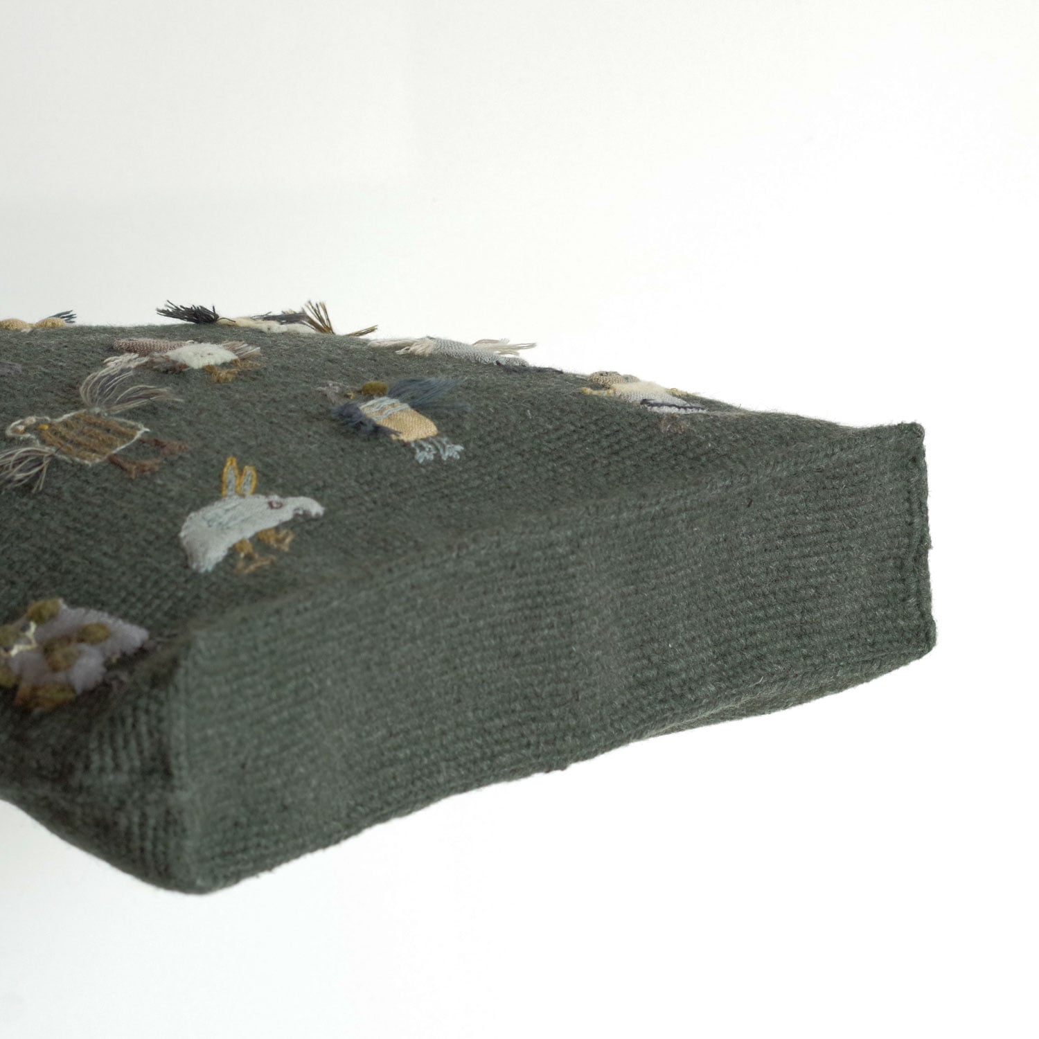 sophie digard ���ե����ǥ������� : S032/4938 �С��ɥ�����ե�����Хå�