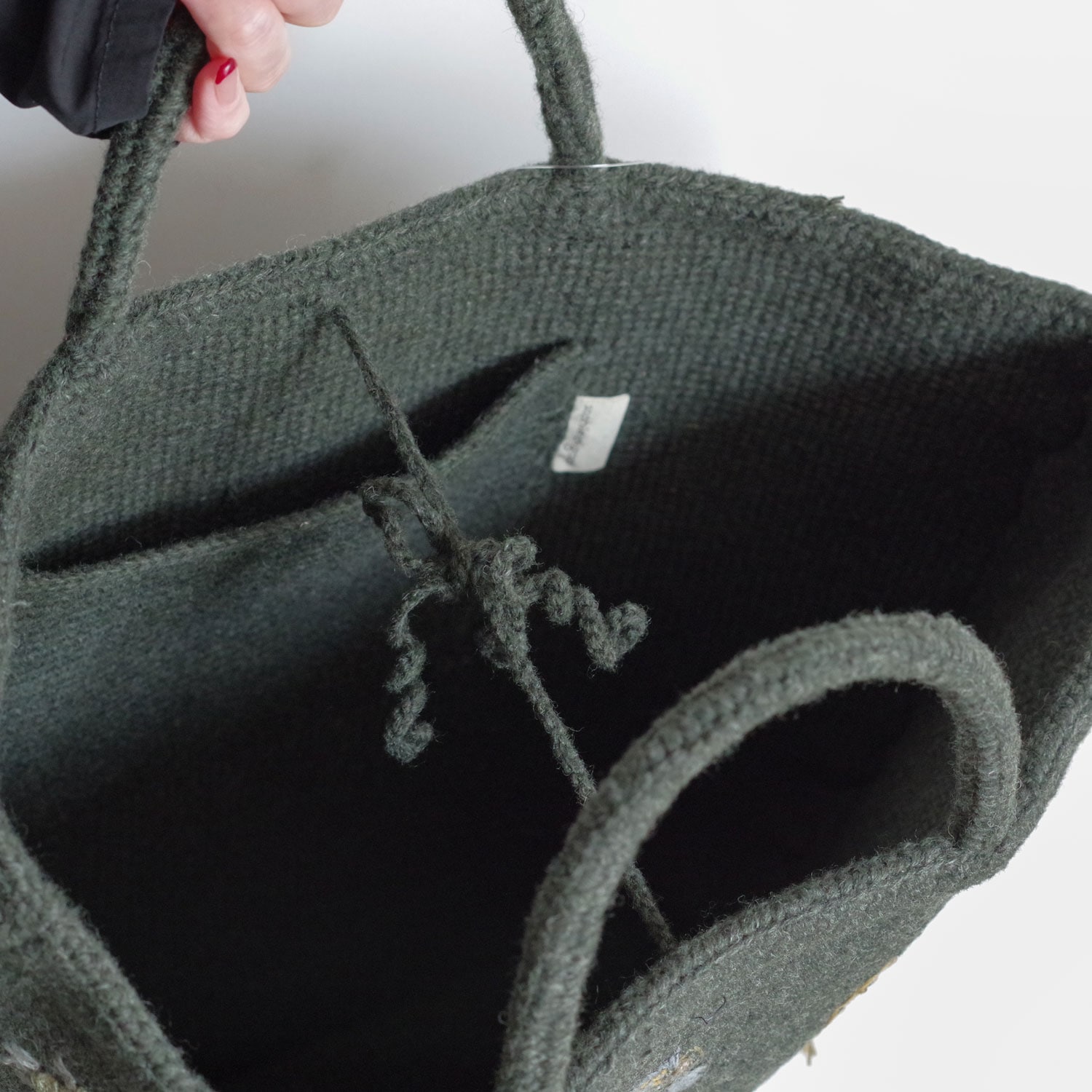 sophie digard ���ե����ǥ������� : S032/4938 �С��ɥ�����ե�����Хå�