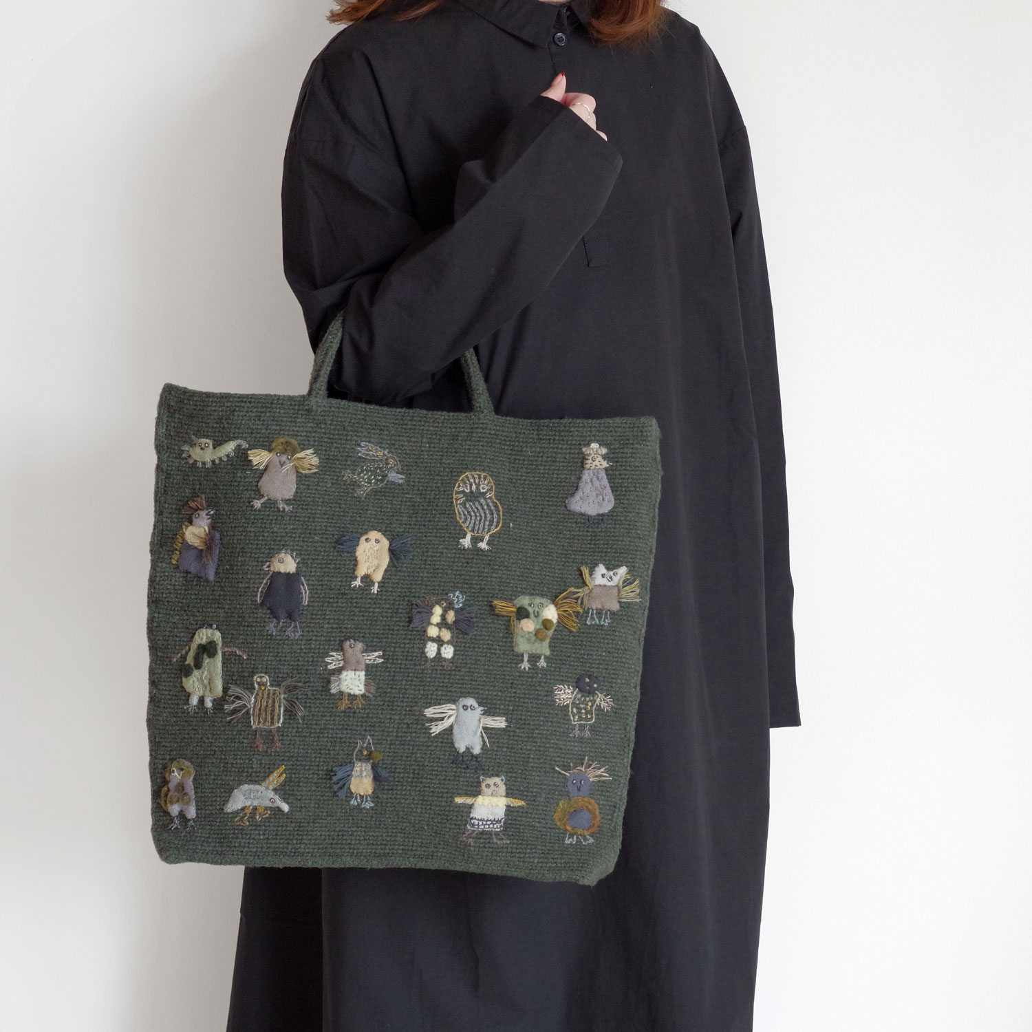 sophie digard ���ե����ǥ������� : S032/4938 �С��ɥ�����ե�����Хå�