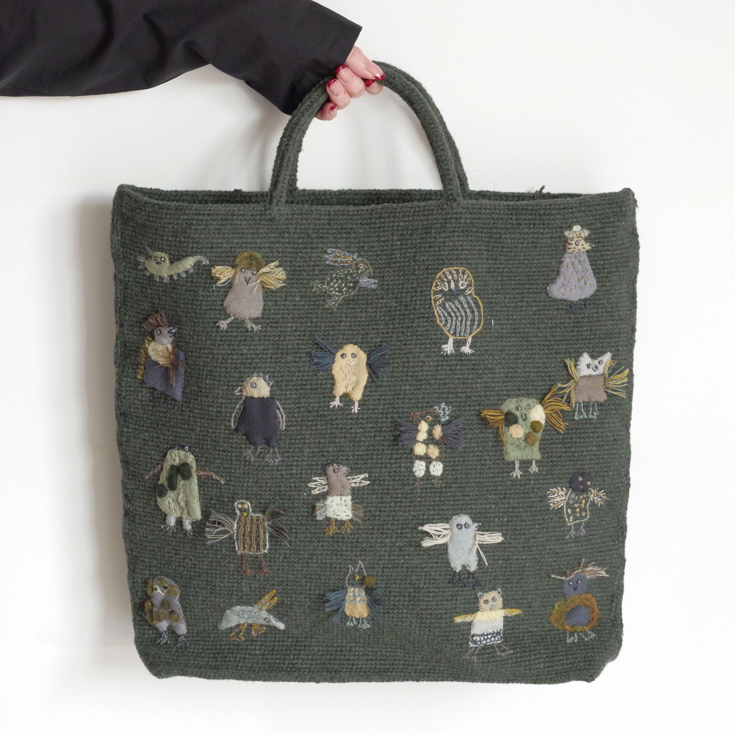 sophie digard ���ե����ǥ������� : S032/4938 �С��ɥ�����ե�����Хå�