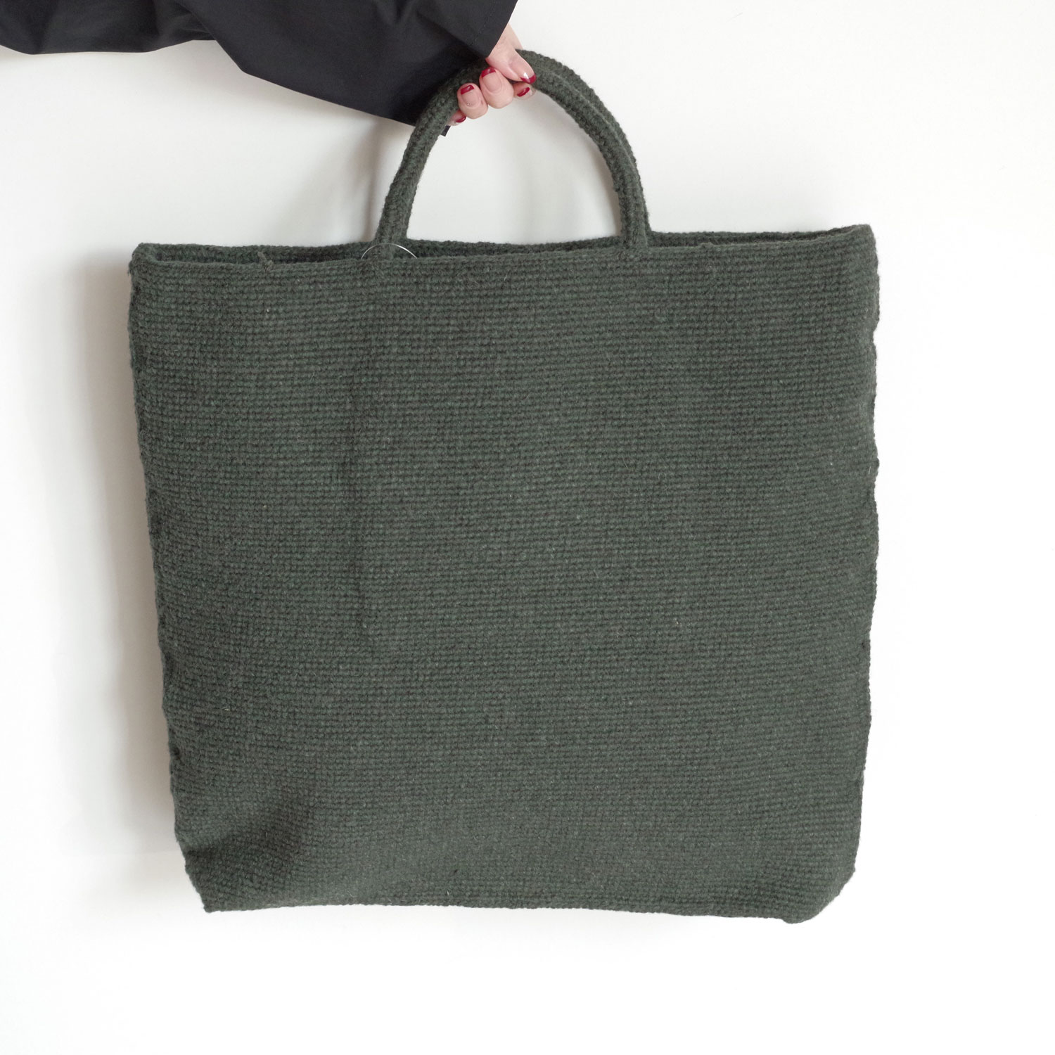 sophie digard ���ե����ǥ������� : S032/4938 �С��ɥ�����ե�����Хå�