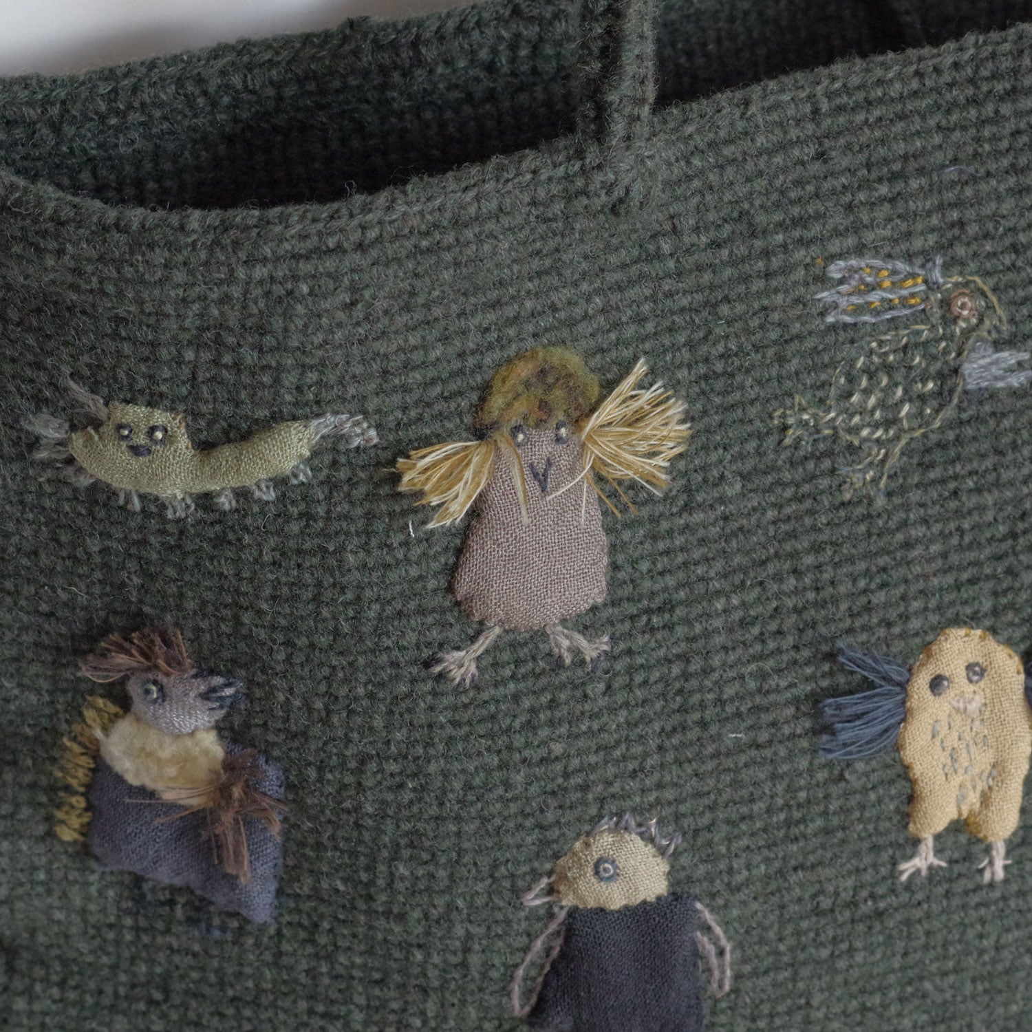 sophie digard ���ե����ǥ������� : S032/4938 �С��ɥ�����ե�����Хå�