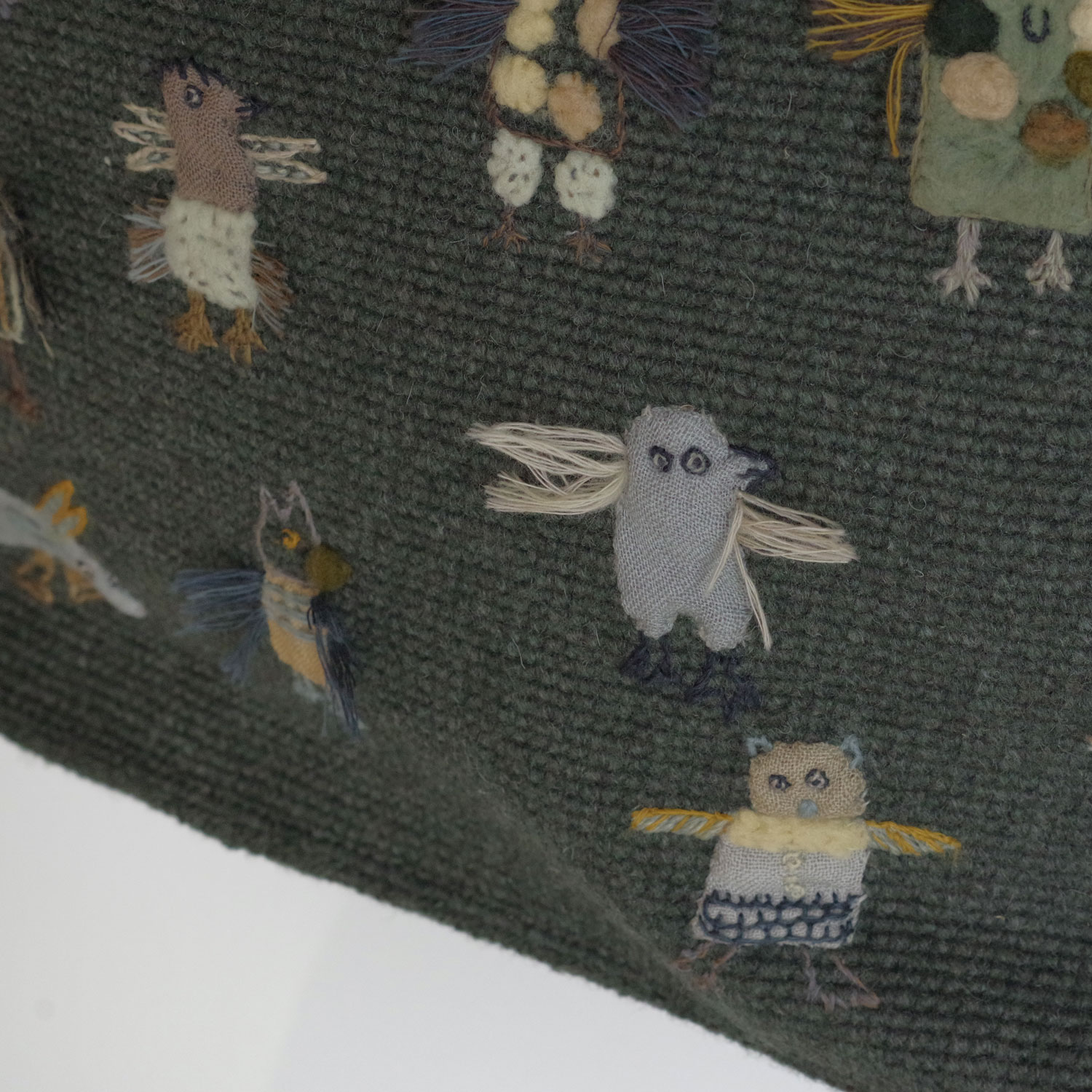 sophie digard ���ե����ǥ������� : S032/4938 �С��ɥ�����ե�����Хå�