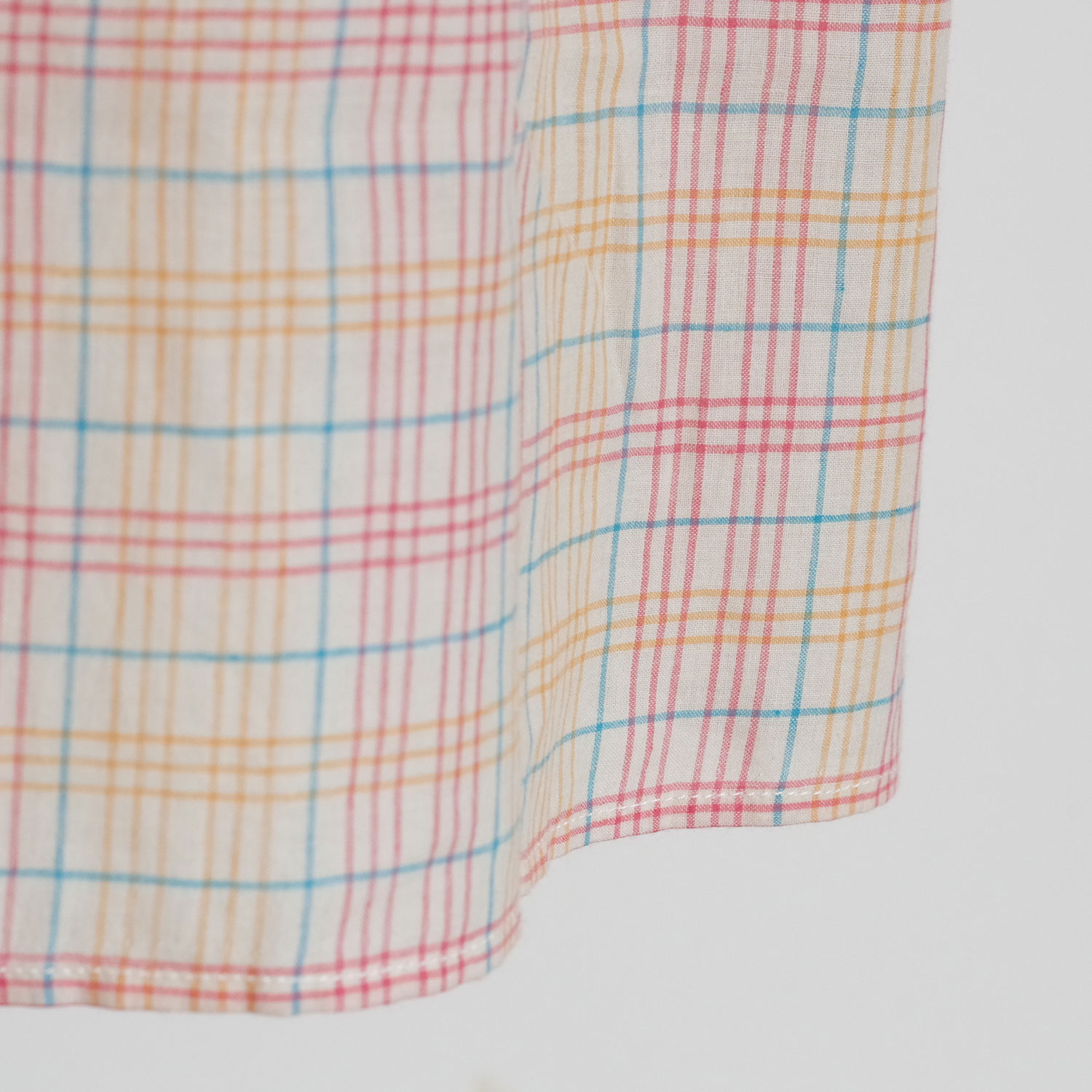 EXCESS maku textiles : MATILDA �����å����㥶�����ԡ���