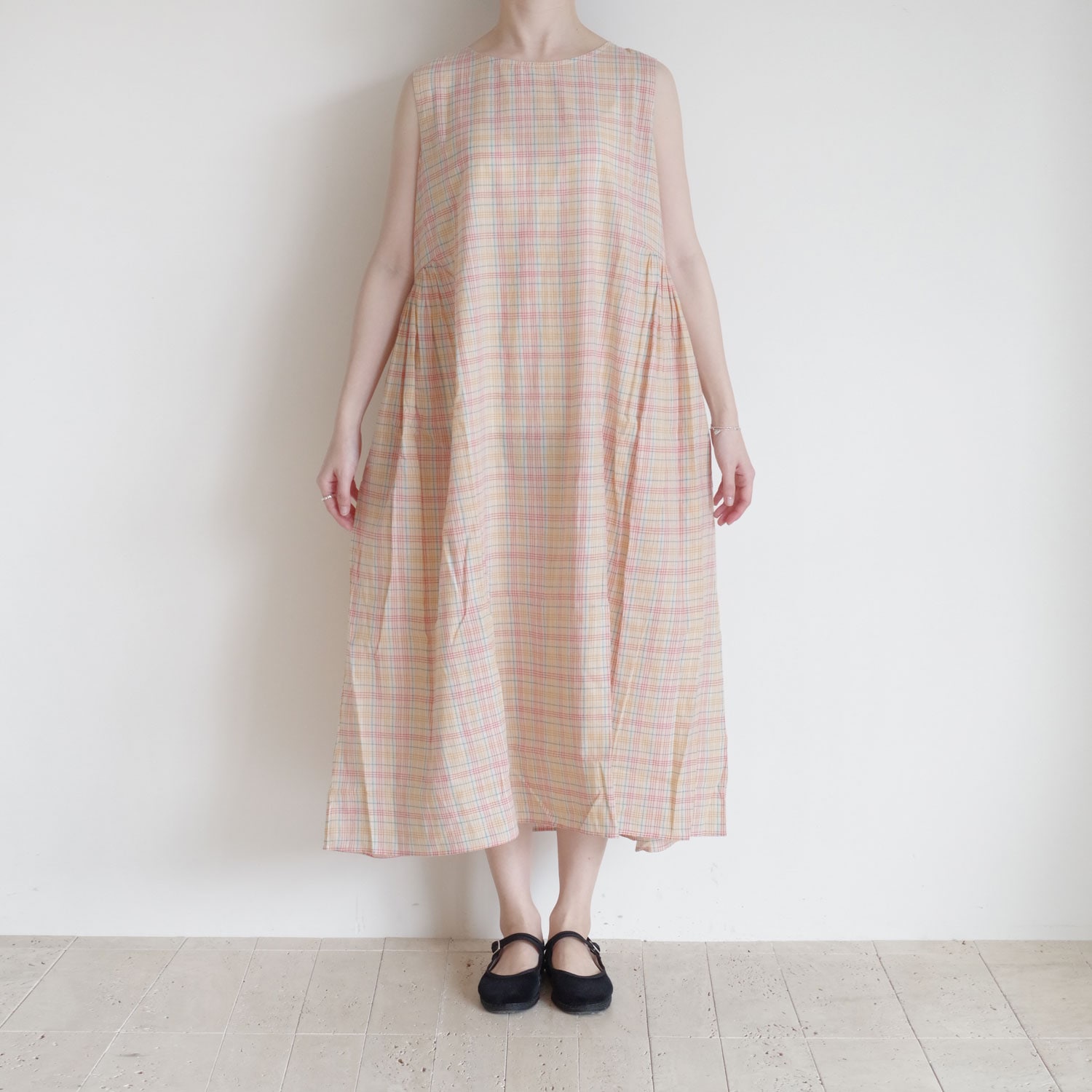 EXCESS maku textiles : MATILDA �����å����㥶�����ԡ���