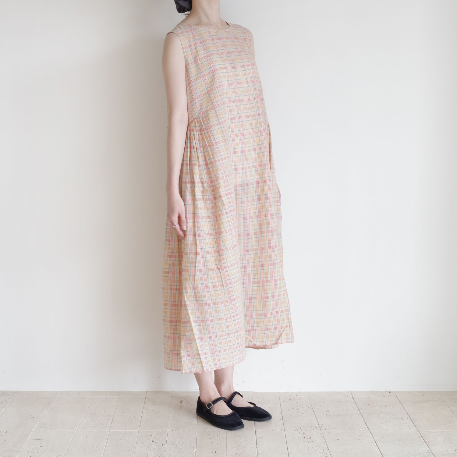 EXCESS maku textiles : MATILDA �����å����㥶�����ԡ���