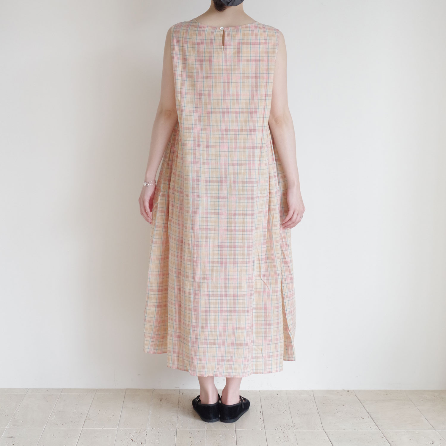 EXCESS maku textiles : MATILDA �����å����㥶�����ԡ���