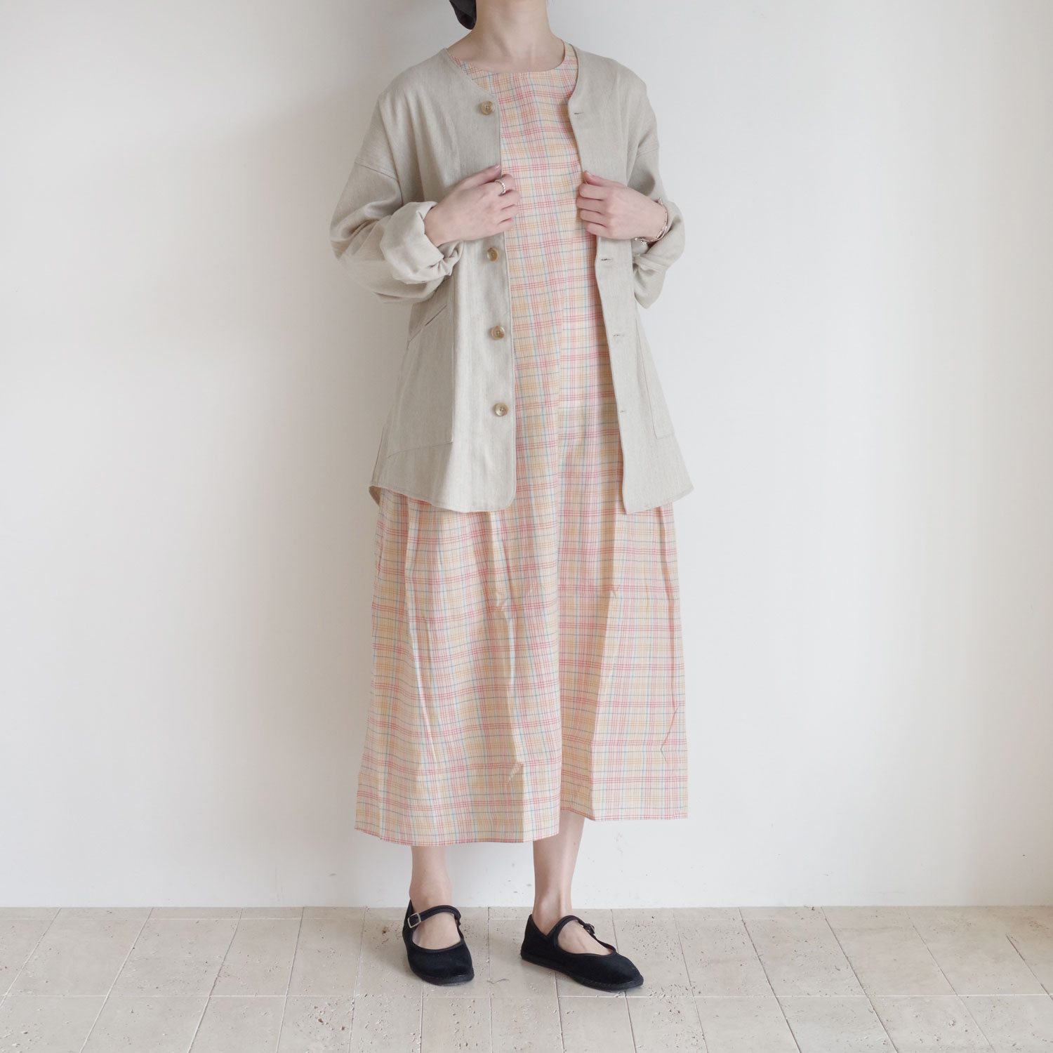EXCESS maku textiles : MATILDA �����å����㥶�����ԡ���