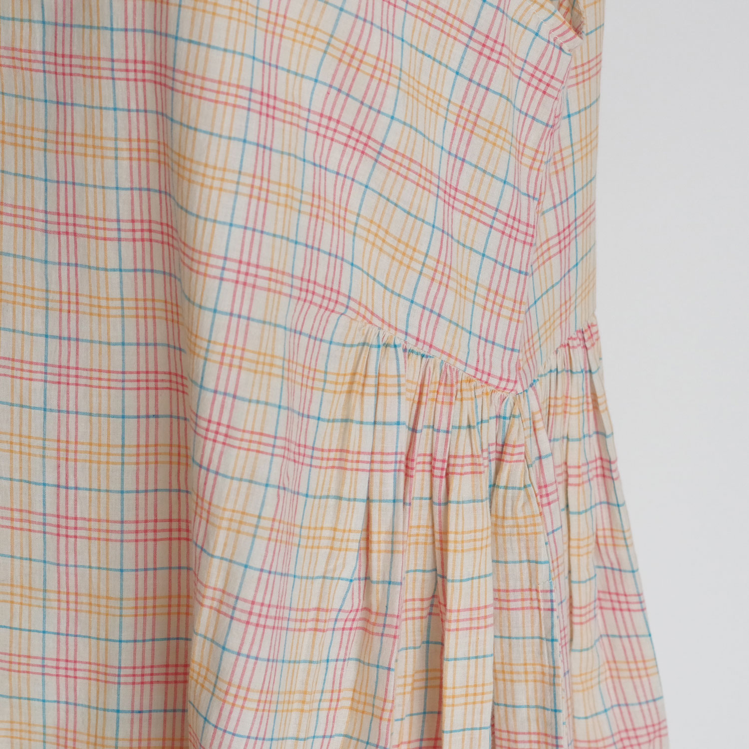 EXCESS maku textiles : MATILDA �����å����㥶�����ԡ���