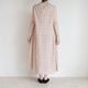 EXCESS maku textiles : MATILDA �����å����㥶�����ԡ���