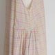 EXCESS maku textiles : MATILDA �����å����㥶�����ԡ���