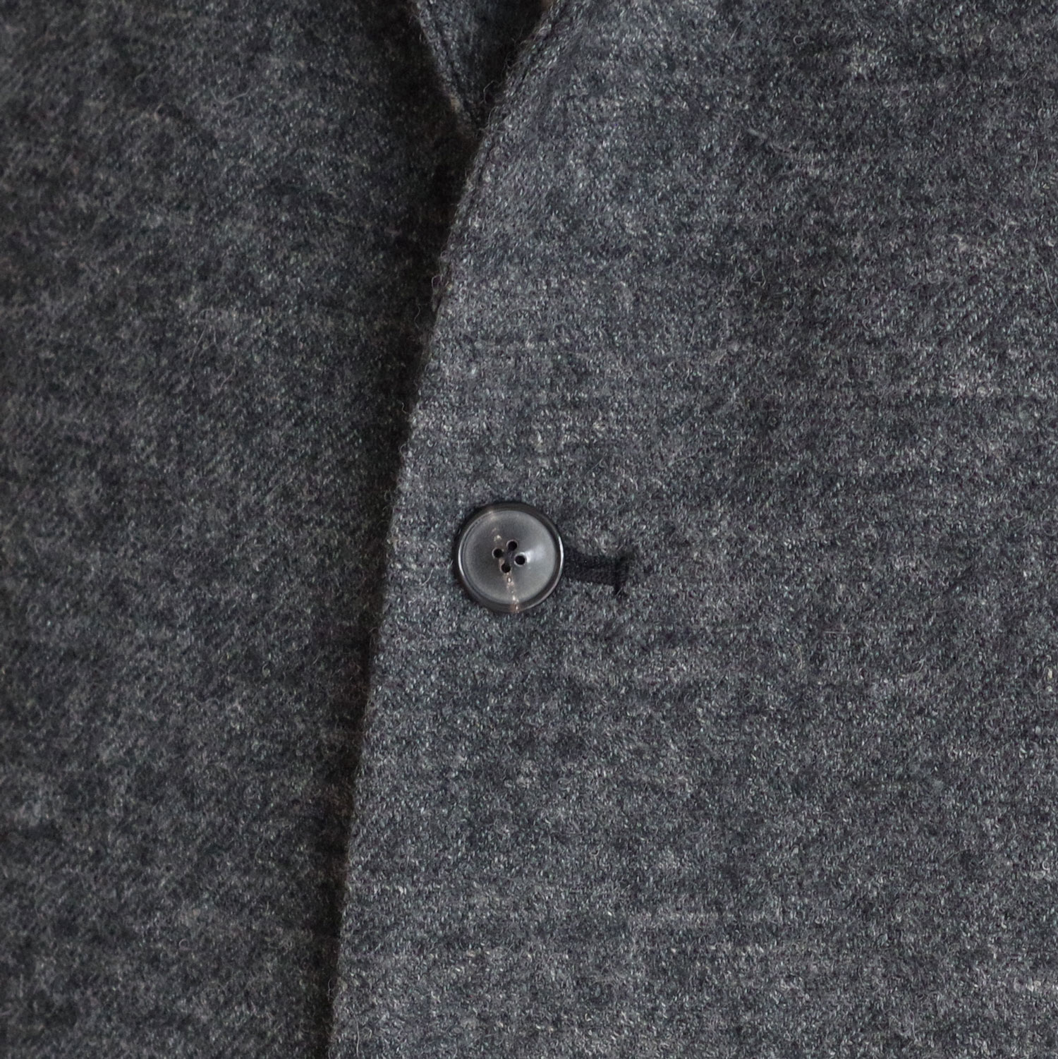 the last flower of the afternoon : �������̾ Poet jacket ���㥱�å�