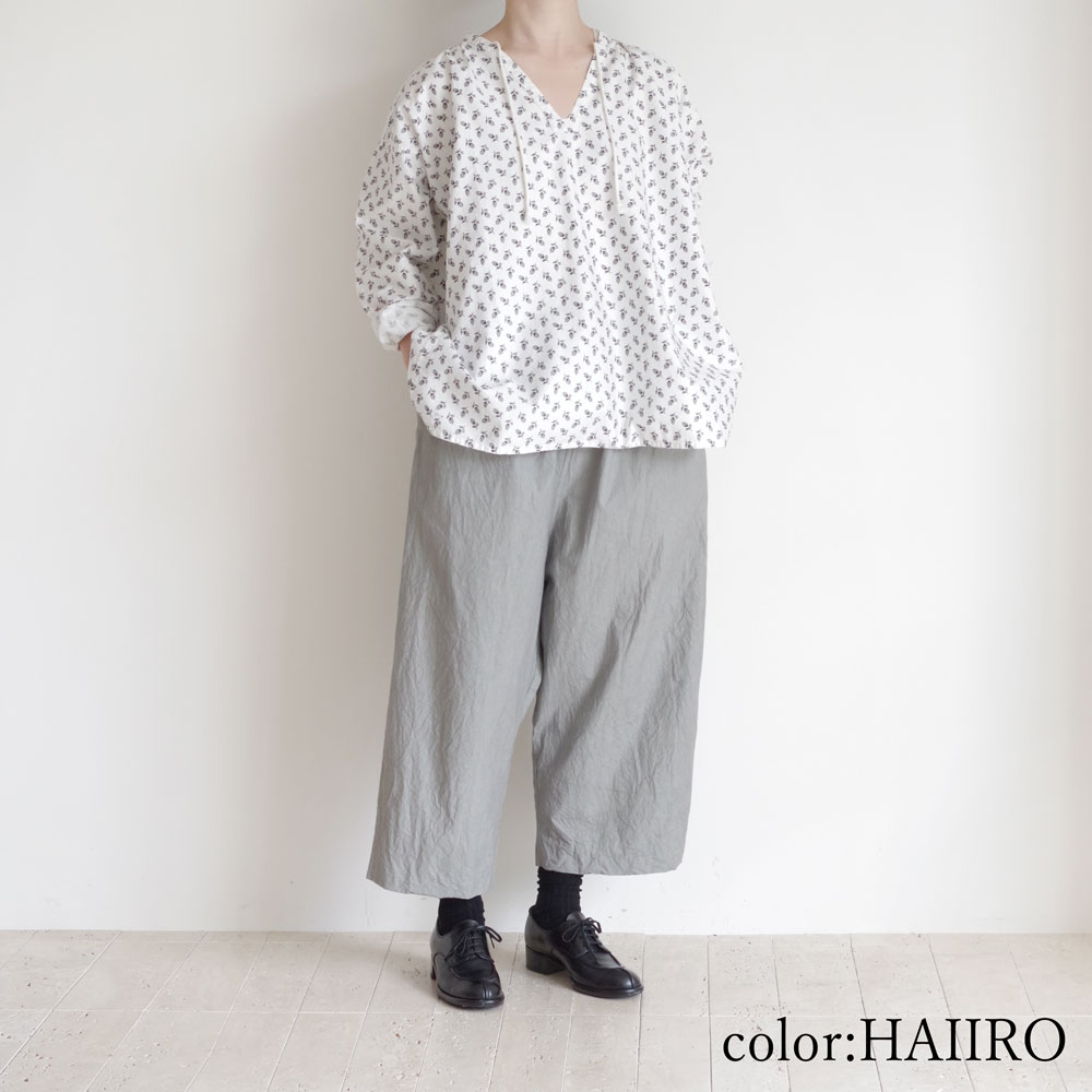 Veritecoeur ������ƥ����� : VC-2546A ���������衼���ѥ��