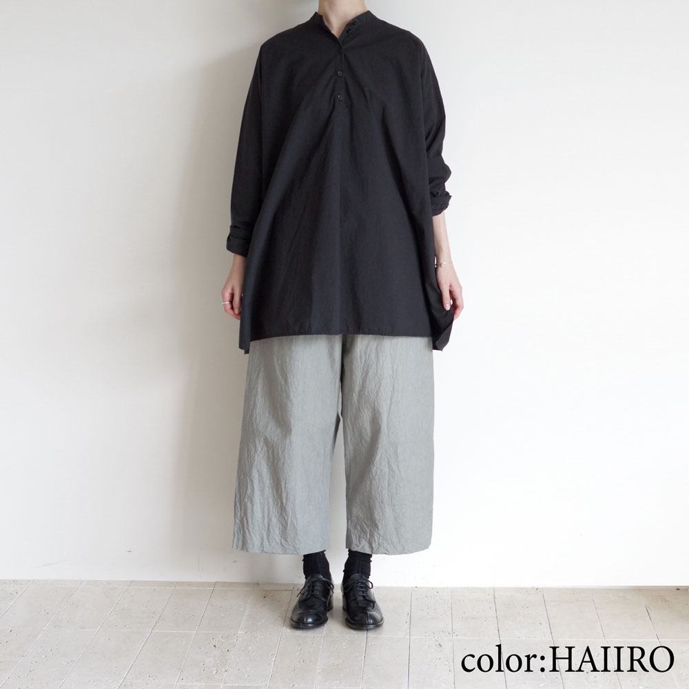 Veritecoeur ������ƥ����� : VC-2546A ���������衼���ѥ��