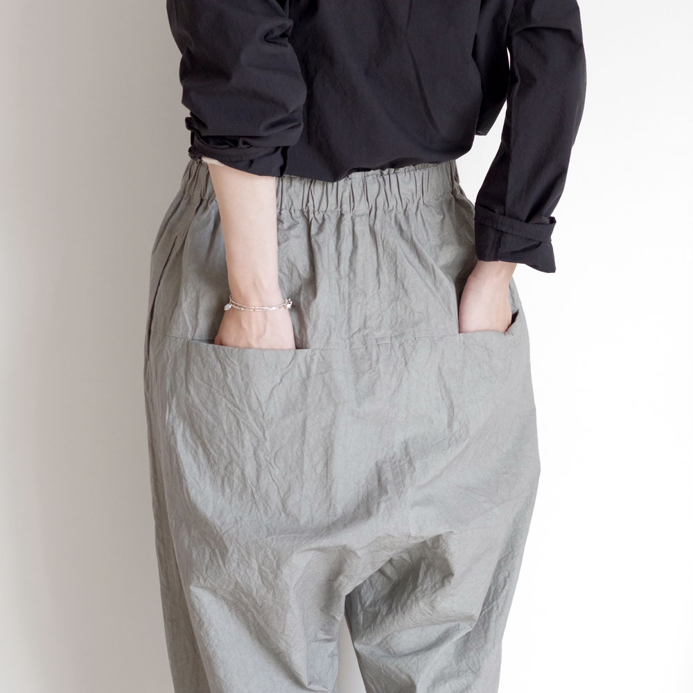 Veritecoeur ������ƥ����� : VC-2546A ���������衼���ѥ��