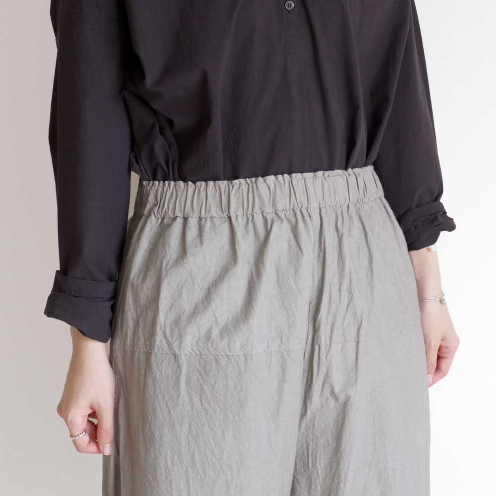 Veritecoeur ������ƥ����� : VC-2546A ���������衼���ѥ��