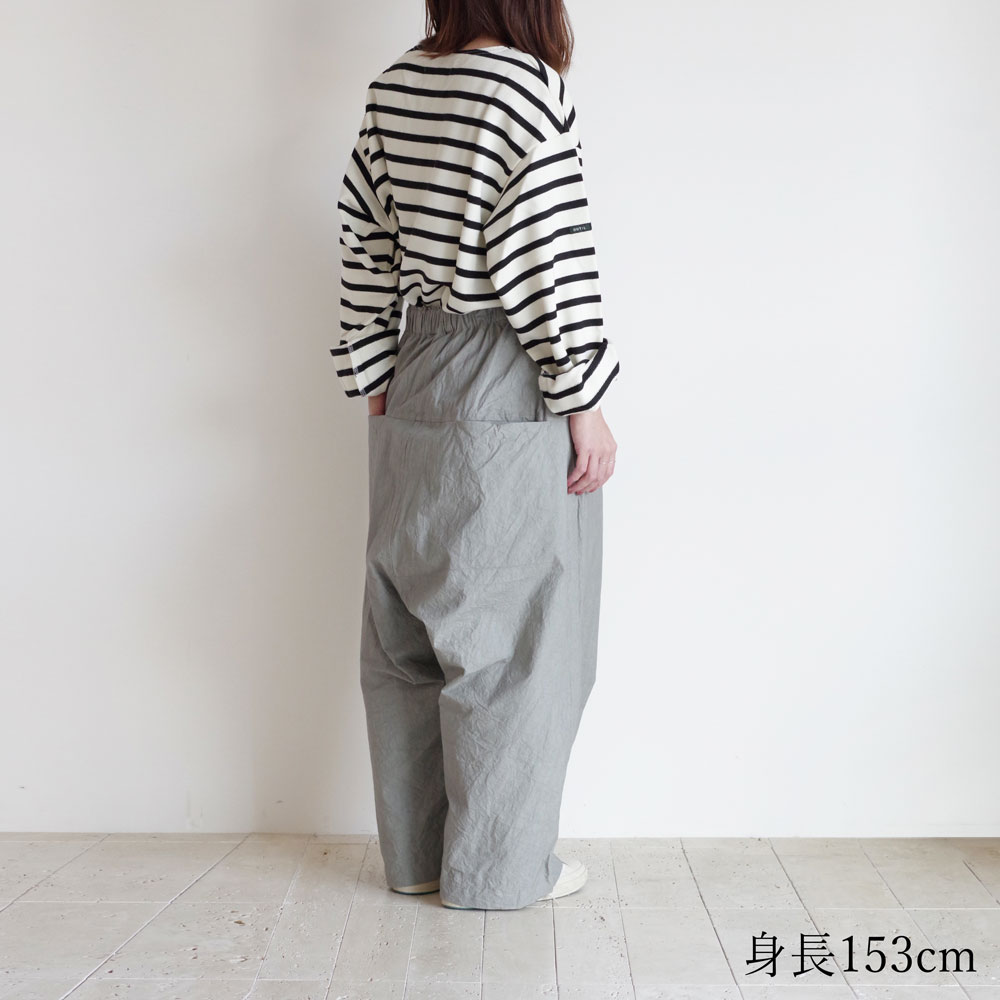 Veritecoeur ������ƥ����� : VC-2546A ���������衼���ѥ��