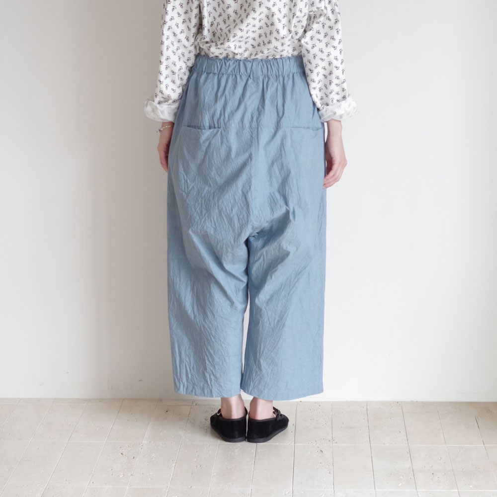 Veritecoeur ������ƥ����� : VC-2546A ���������衼���ѥ��