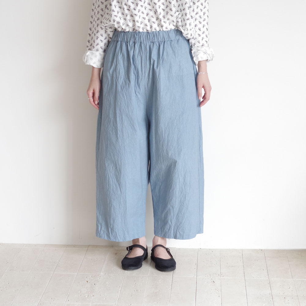 Veritecoeur ������ƥ����� : VC-2546A ���������衼���ѥ��