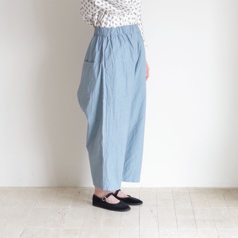 Veritecoeur ������ƥ����� : VC-2546A ���������衼���ѥ��