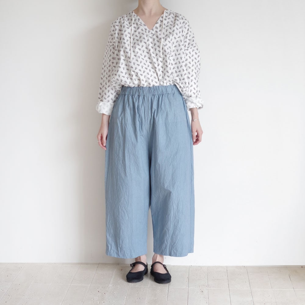 Veritecoeur ������ƥ����� : VC-2546A ���������衼���ѥ��