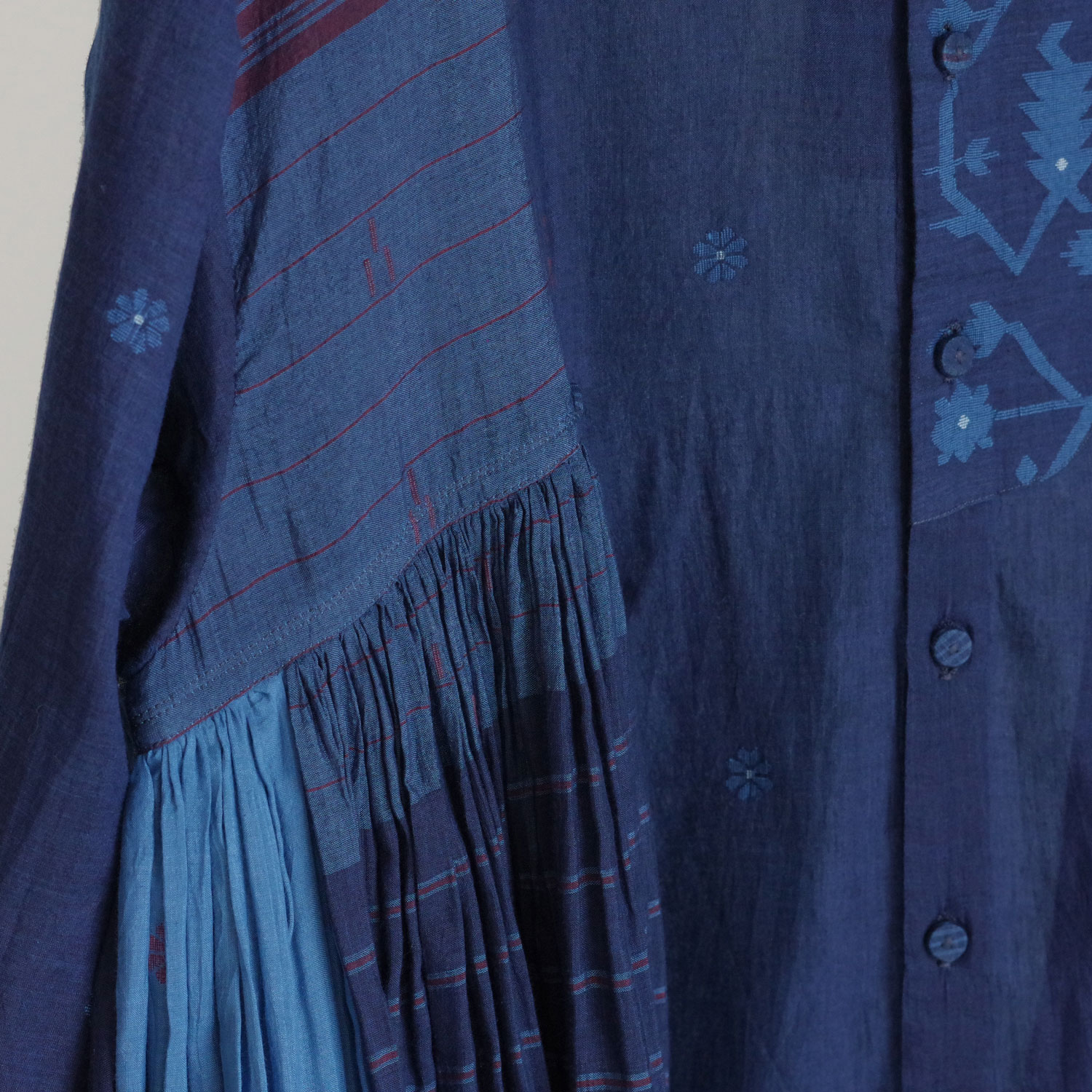 maku textiles �ޥ��ƥ��������륺 : VANESSA �����ɥ��㥶�����ԡ���