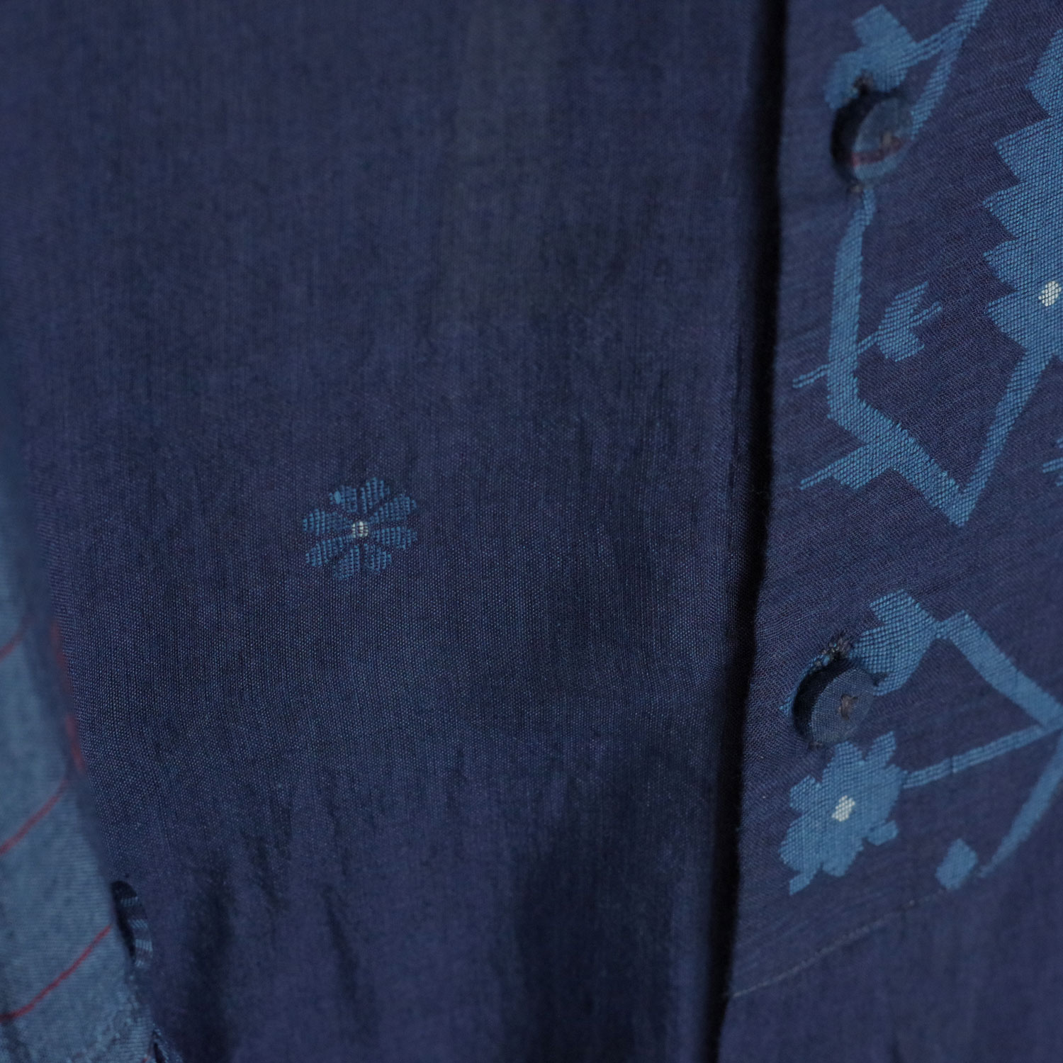 maku textiles �ޥ��ƥ��������륺 : VANESSA �����ɥ��㥶�����ԡ���