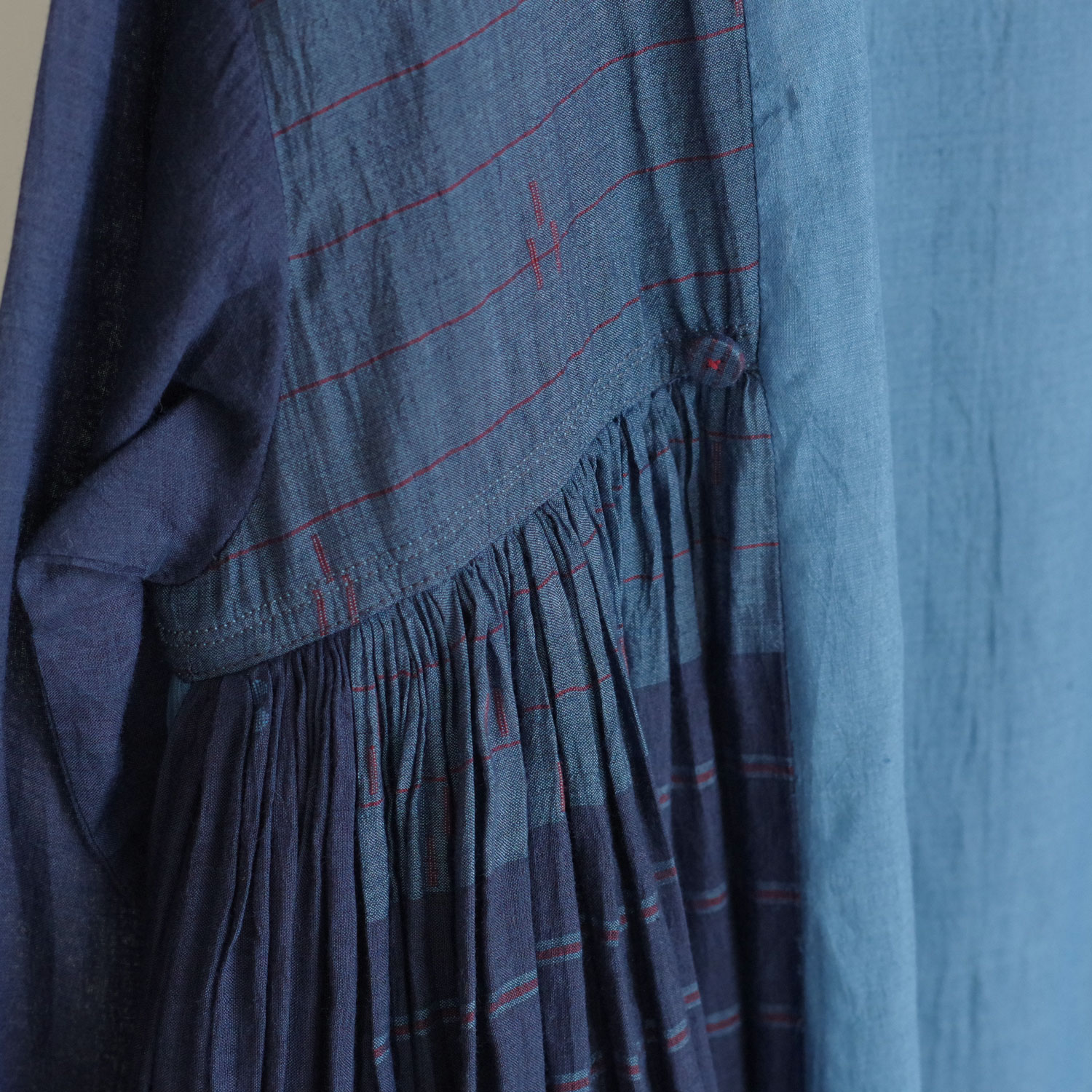 maku textiles �ޥ��ƥ��������륺 : VANESSA �����ɥ��㥶�����ԡ���