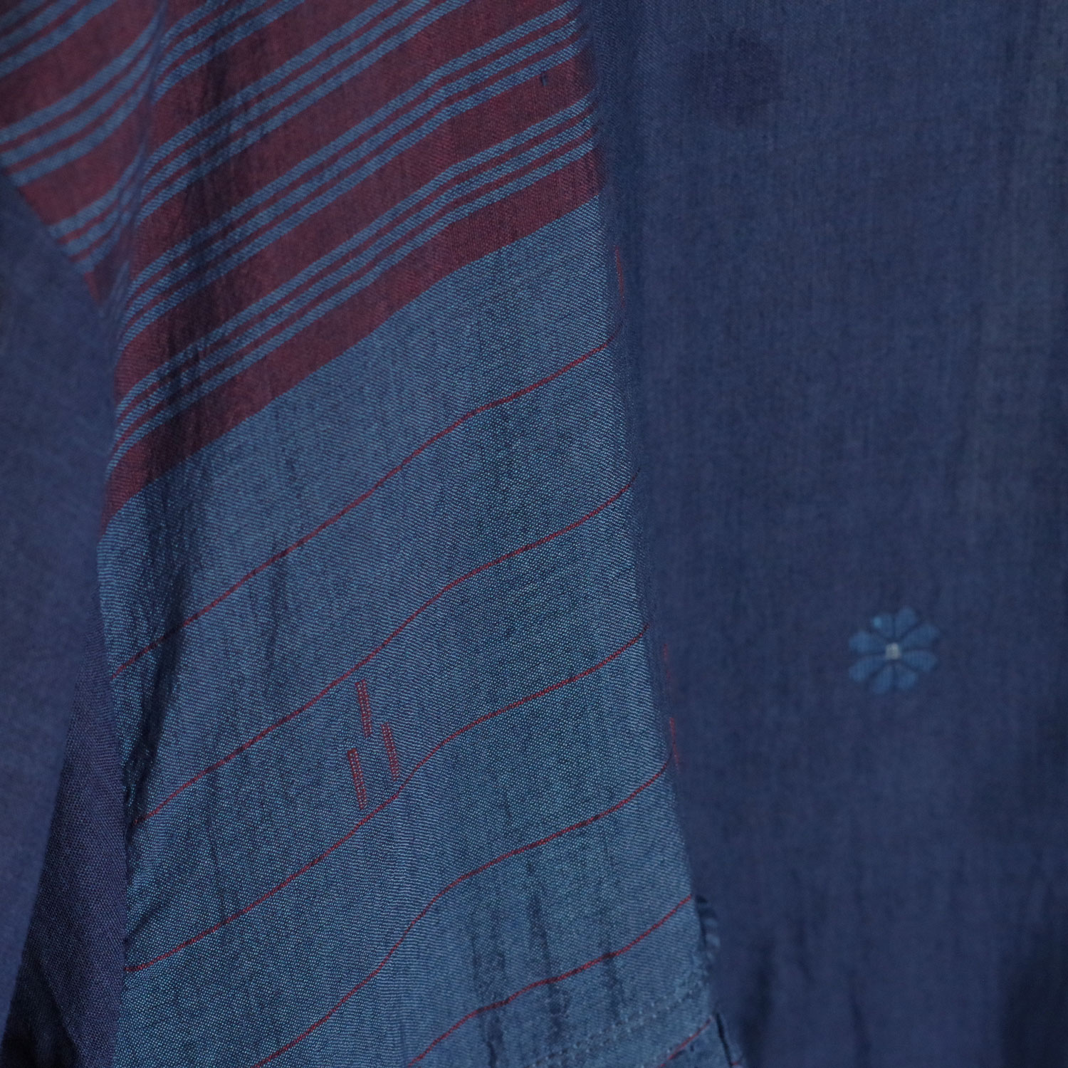 maku textiles �ޥ��ƥ��������륺 : VANESSA �����ɥ��㥶�����ԡ���