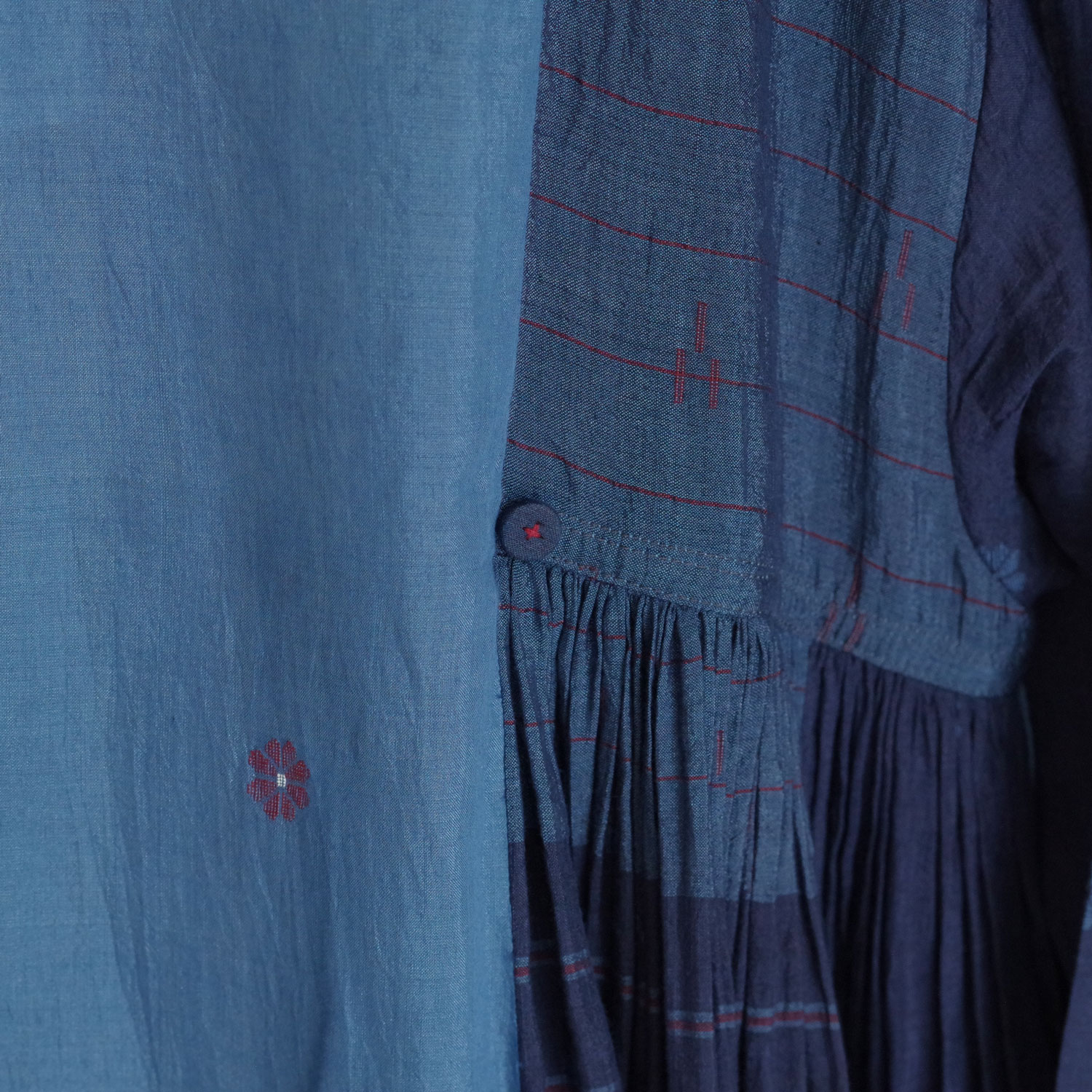 maku textiles �ޥ��ƥ��������륺 : VANESSA �����ɥ��㥶�����ԡ���