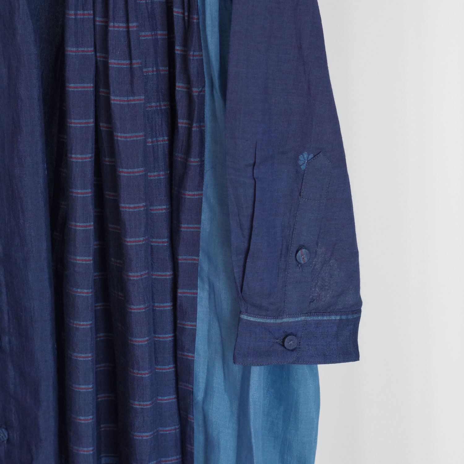 maku textiles �ޥ��ƥ��������륺 : VANESSA �����ɥ��㥶�����ԡ���