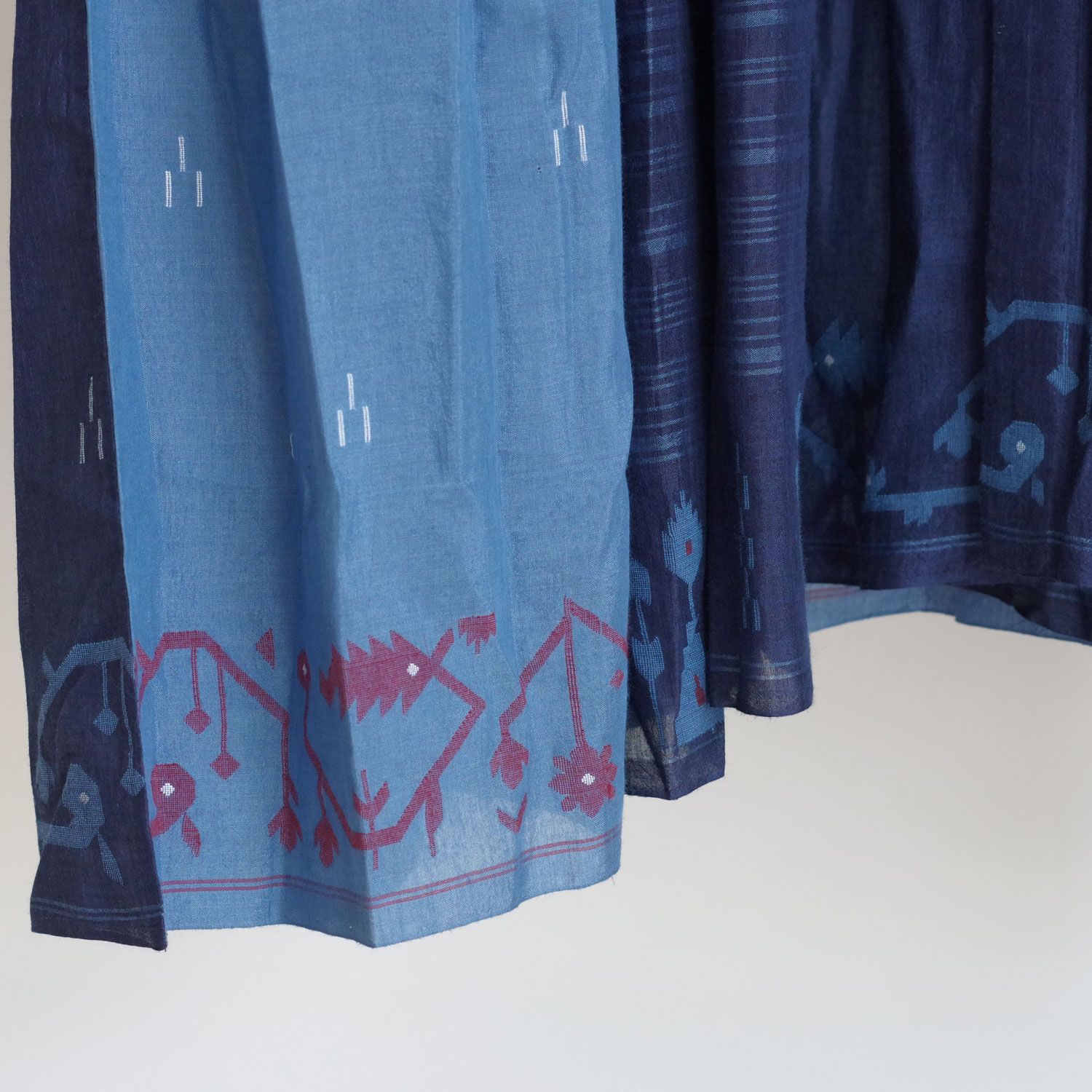 maku textiles �ޥ��ƥ��������륺 : VANESSA �����ɥ��㥶�����ԡ���