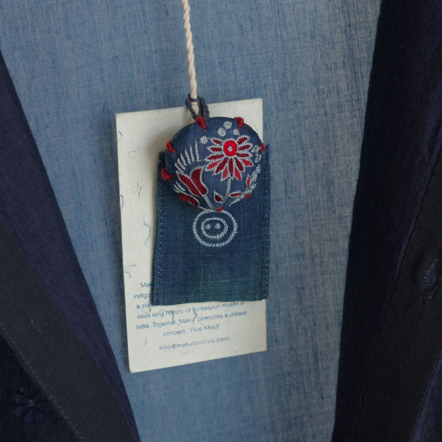 maku textiles �ޥ��ƥ��������륺 : VANESSA �����ɥ��㥶�����ԡ���
