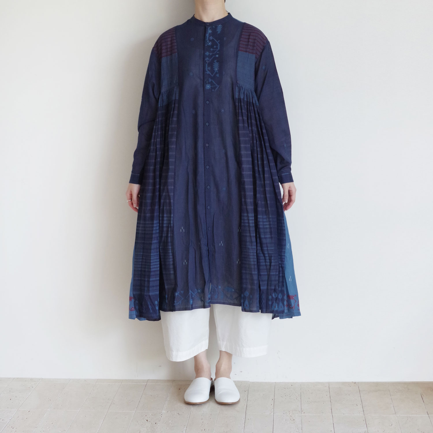 maku textiles �ޥ��ƥ��������륺 : VANESSA �����ɥ��㥶�����ԡ���