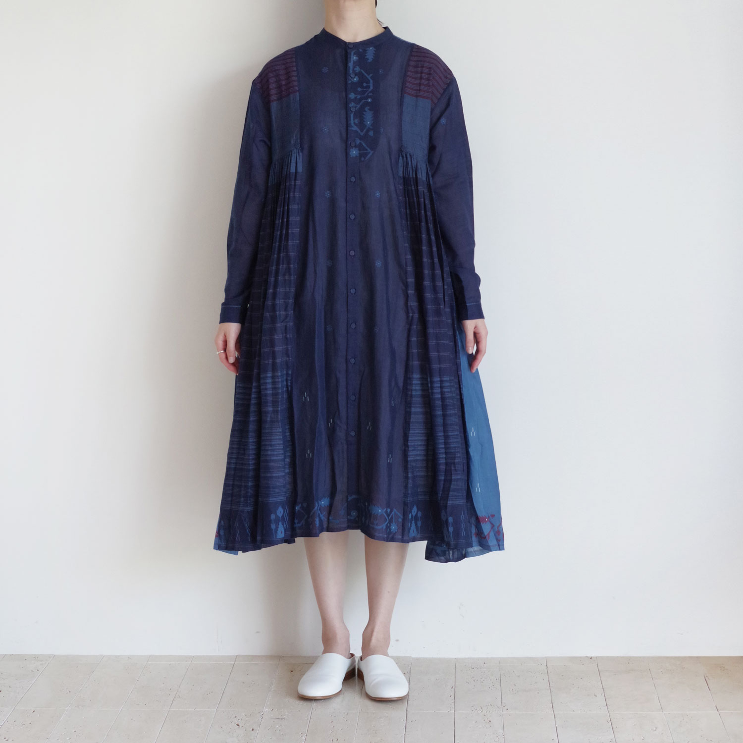 maku textiles �ޥ��ƥ��������륺 : VANESSA �����ɥ��㥶�����ԡ���