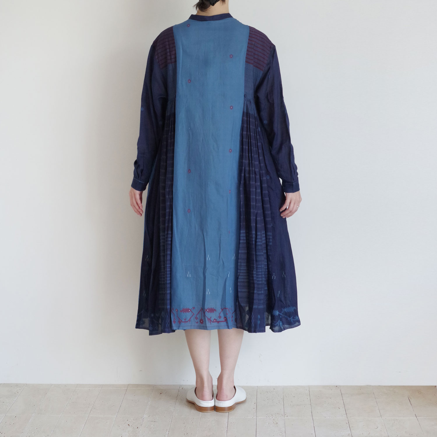 maku textiles �ޥ��ƥ��������륺 : VANESSA �����ɥ��㥶�����ԡ���