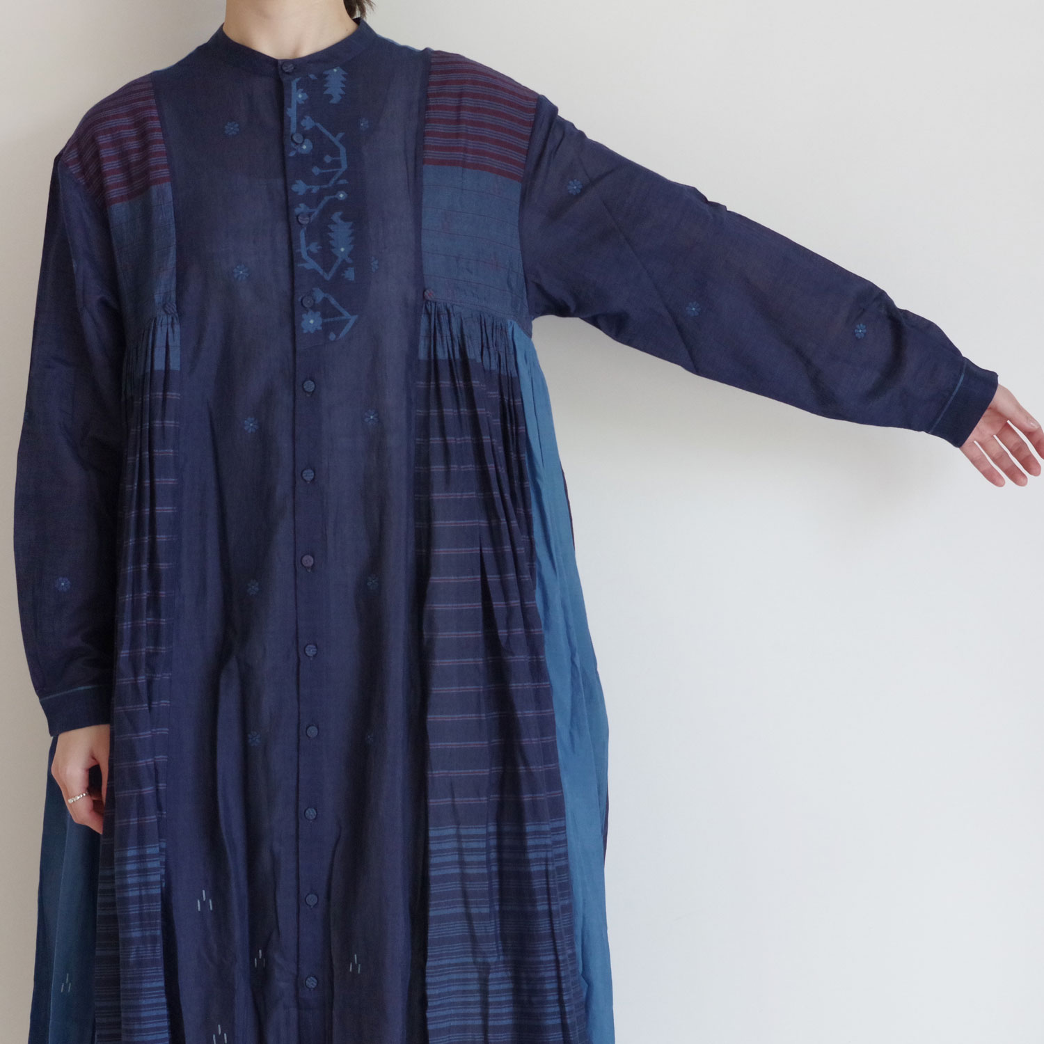 maku textiles �ޥ��ƥ��������륺 : VANESSA �����ɥ��㥶�����ԡ���