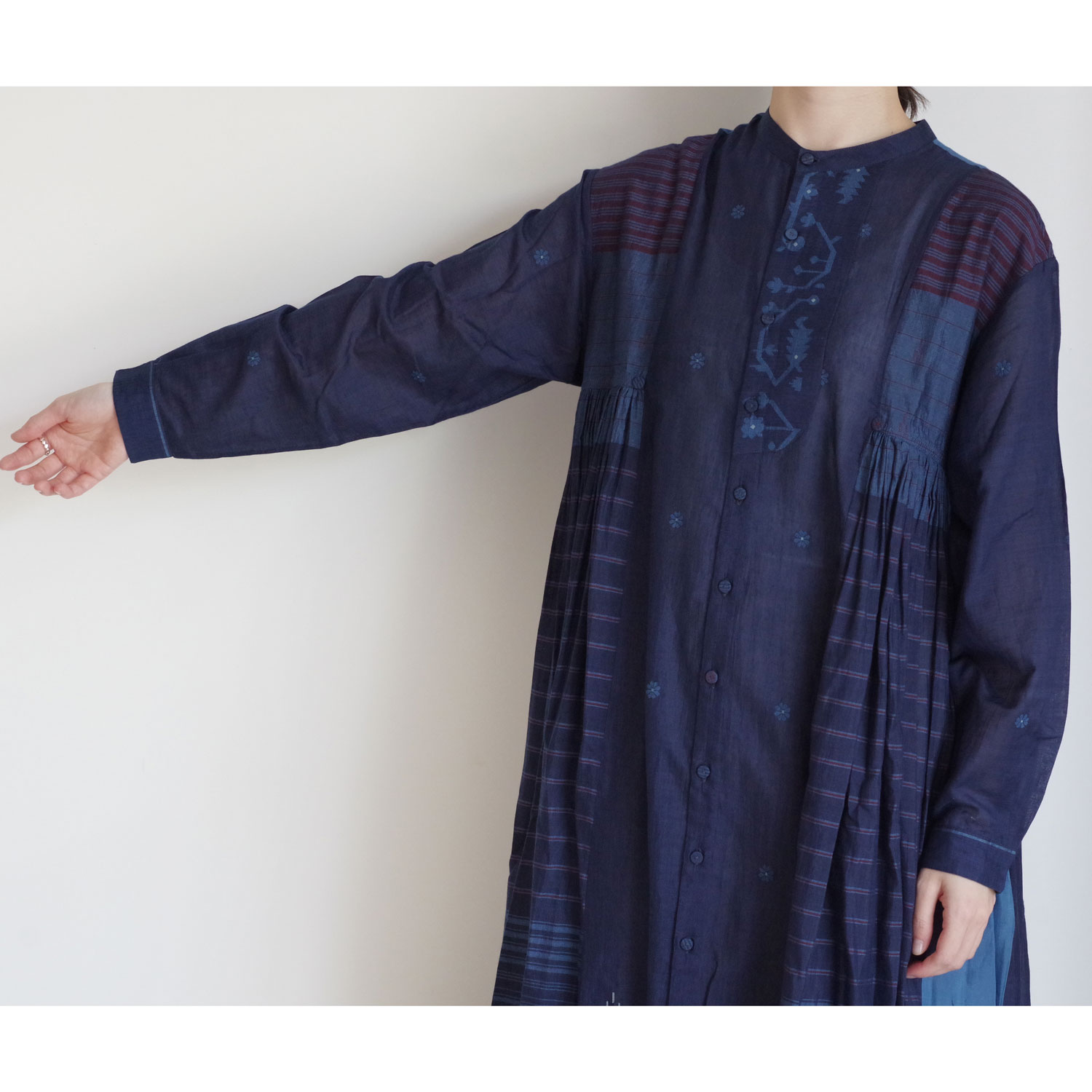 maku textiles �ޥ��ƥ��������륺 : VANESSA �����ɥ��㥶�����ԡ���