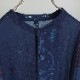 maku textiles �ޥ��ƥ��������륺 : VANESSA �����ɥ��㥶�����ԡ���