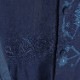 maku textiles �ޥ��ƥ��������륺 : VANESSA �����ɥ��㥶�����ԡ���