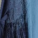 maku textiles �ޥ��ƥ��������륺 : VANESSA �����ɥ��㥶�����ԡ���
