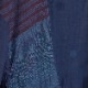 maku textiles �ޥ��ƥ��������륺 : VANESSA �����ɥ��㥶�����ԡ���