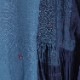 maku textiles �ޥ��ƥ��������륺 : VANESSA �����ɥ��㥶�����ԡ���