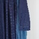 maku textiles �ޥ��ƥ��������륺 : VANESSA �����ɥ��㥶�����ԡ���