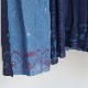 maku textiles �ޥ��ƥ��������륺 : VANESSA �����ɥ��㥶�����ԡ���