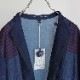 maku textiles �ޥ��ƥ��������륺 : VANESSA �����ɥ��㥶�����ԡ���
