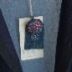 maku textiles �ޥ��ƥ��������륺 : VANESSA �����ɥ��㥶�����ԡ���