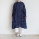 maku textiles �ޥ��ƥ��������륺 : VANESSA �����ɥ��㥶�����ԡ���